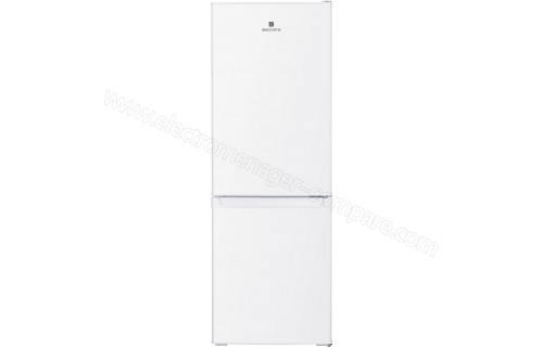 ELECTROLINE ELC165WH