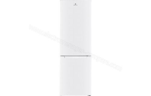 ELECTROLINE ELC293NFWH