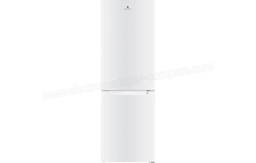 ELECTROLINE ELC327NFWH