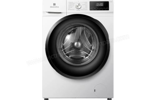 ELECTROLINE ELWD85AD