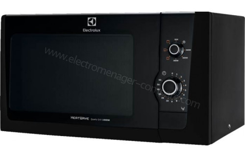 ELECTROLUX EMM21150K