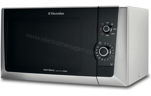 ELECTROLUX EMM21150S