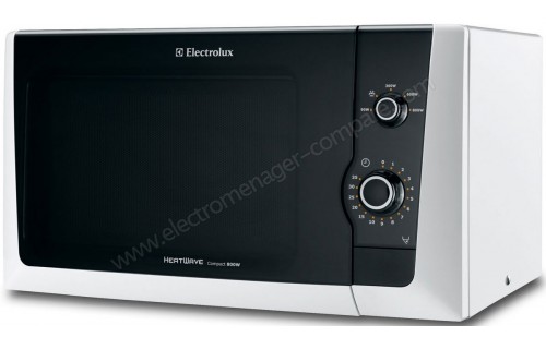 ELECTROLUX EMM21150W