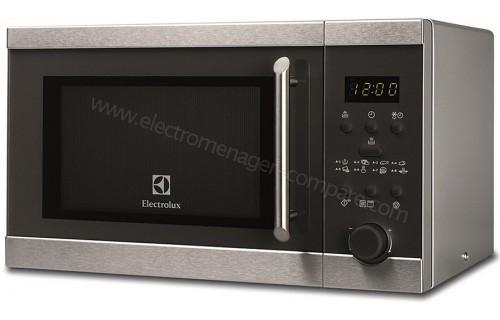 ELECTROLUX EMS20300OX