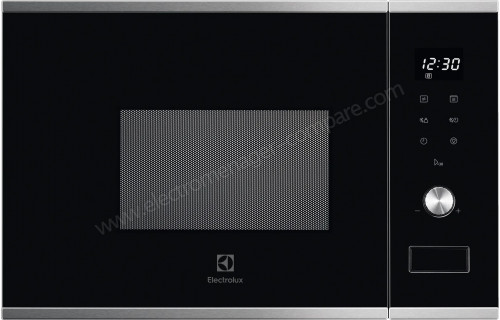 ELECTROLUX EMS4203TMX 2025