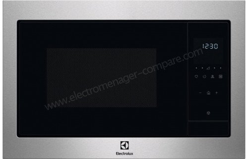 ELECTROLUX EMS4253TBX
