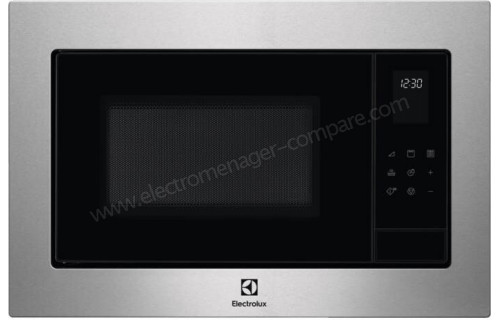 ELECTROLUX EMS4253TEX