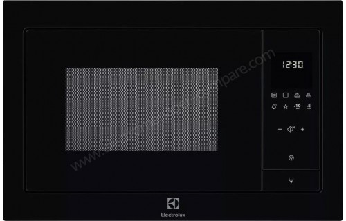 ELECTROLUX EMT25207OB