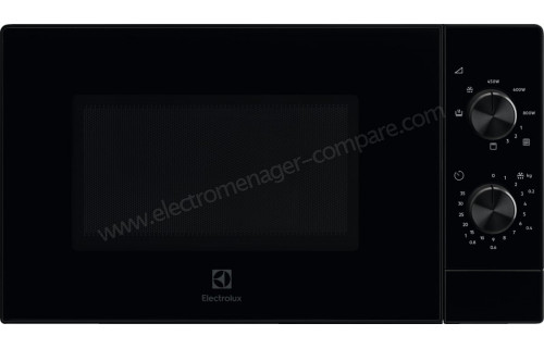 ELECTROLUX EMZ421MMK