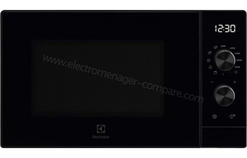 ELECTROLUX EMZ725MMK