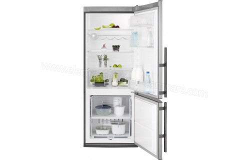 ELECTROLUX EN2900AOX