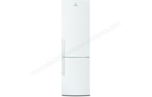 ELECTROLUX EN3214JOW