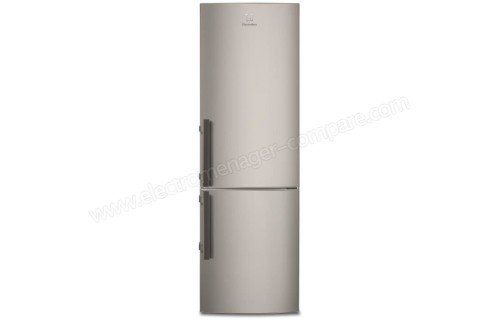 ELECTROLUX EN3214JOX