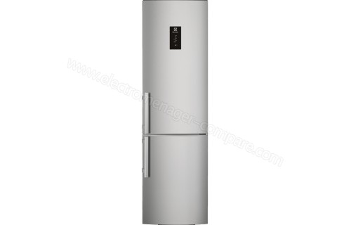 ELECTROLUX EN3390MOX