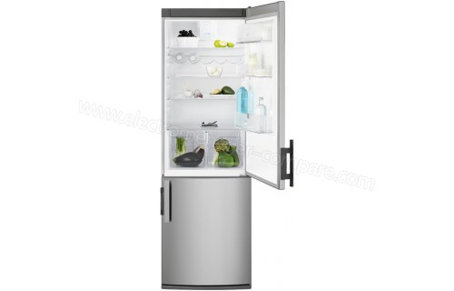 ELECTROLUX EN3450COX