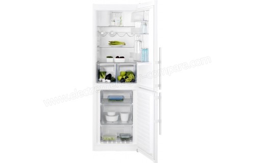 ELECTROLUX EN3453MOW