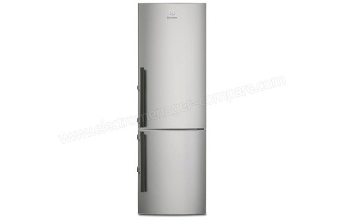 ELECTROLUX EN3453OOX