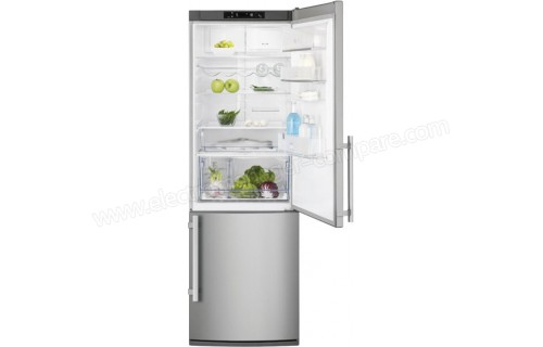 ELECTROLUX EN3480AOX