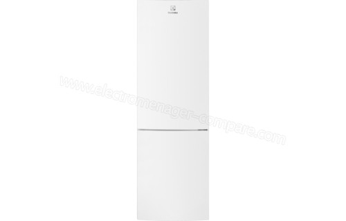 ELECTROLUX EN3481MOW