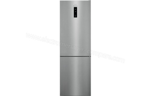 ELECTROLUX EN3484MOX