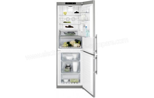 ELECTROLUX EN3485MOX