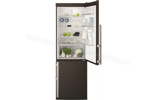 ELECTROLUX EN3487AOO