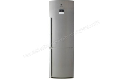 ELECTROLUX EN3487AOX