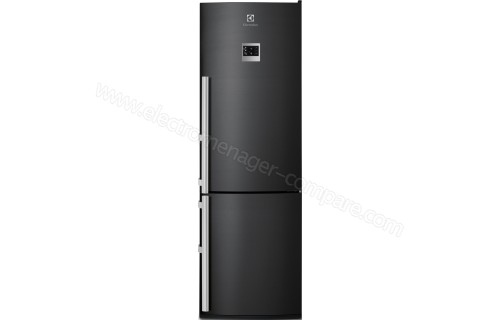 ELECTROLUX EN3487AOY