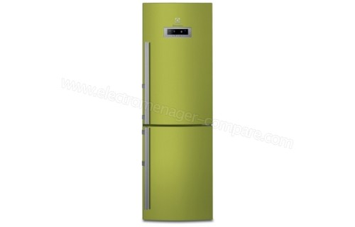 ELECTROLUX EN3488MOJ