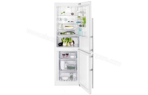 ELECTROLUX EN3489MFW