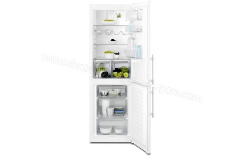 ELECTROLUX EN3605JOW
