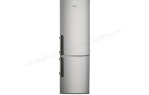 ELECTROLUX EN3605JOX