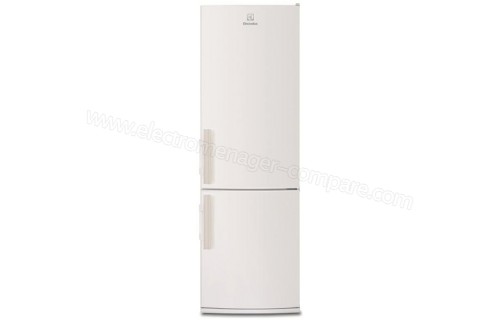 ELECTROLUX EN3608AOW