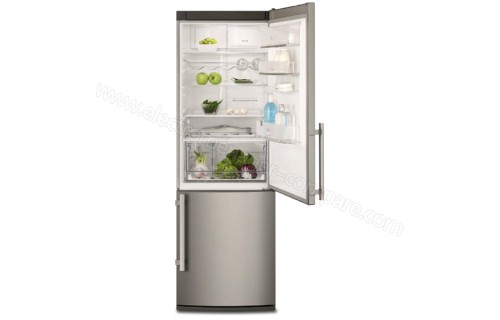 ELECTROLUX EN3608AOX