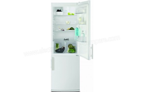 ELECTROLUX EN3610AOW