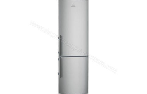 ELECTROLUX EN3611MKX