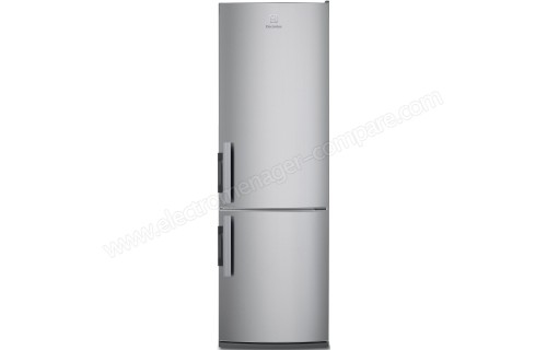 ELECTROLUX EN3613AYX