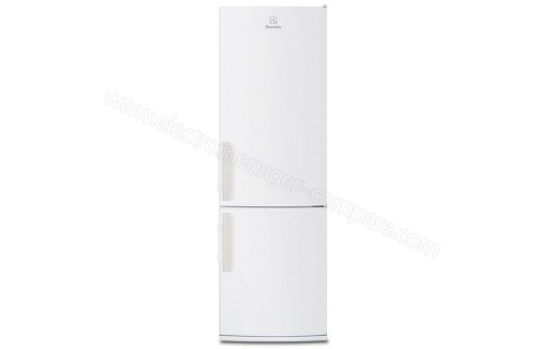 ELECTROLUX EN3614AZW