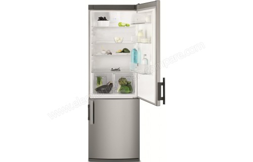 ELECTROLUX EN3614AZX