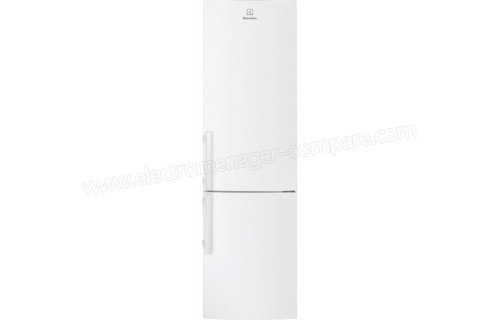 ELECTROLUX EN3617MOW