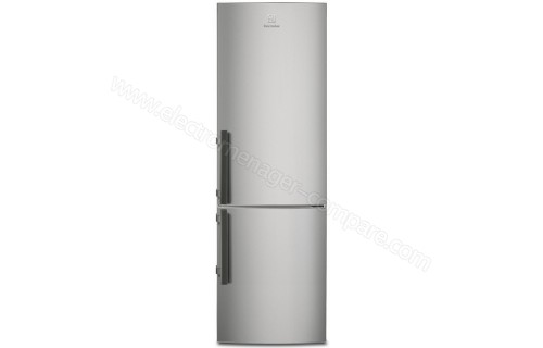 ELECTROLUX EN3851JOX