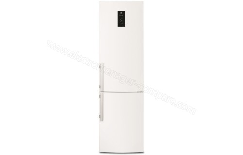 ELECTROLUX EN3854NOW