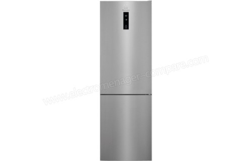 ELECTROLUX EN3885MOX