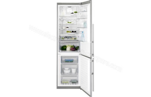 ELECTROLUX EN3888MOX