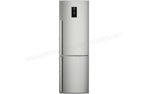 ELECTROLUX EN3889MFX