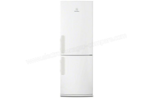 ELECTROLUX EN4001AOW