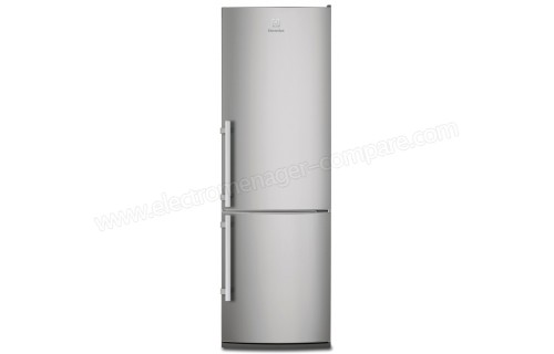 ELECTROLUX EN4001AOX