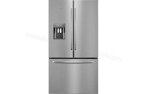 ELECTROLUX EN6086JOX