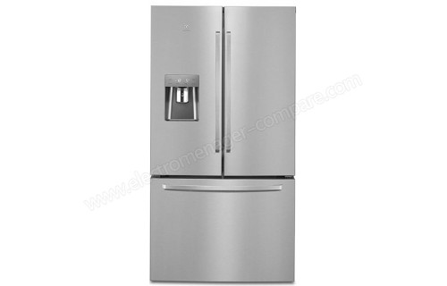 ELECTROLUX EN6086MOX