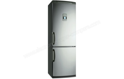 ELECTROLUX ENA34933X